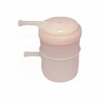 AMC Filter Fuel SF-953 Kavo parts