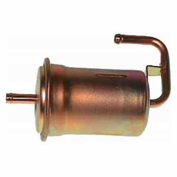 AMC Filter Fuel MF-5567 Kavo parts
