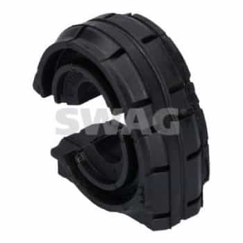 stabilizer bearing