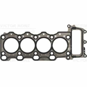 Gasket, cylinder head 61-10814-10 Viktor Reinz