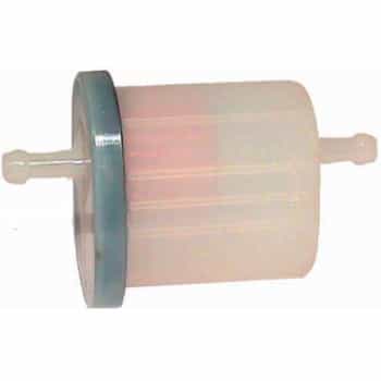 AMC Filter Fuel HF-851 Kavo parts