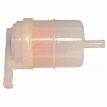 AMC Filter Fuel MF-459 Kavo parts