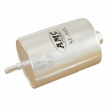 AMC Filter Fuel SF-988 Kavo parts