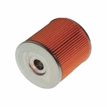 AMC Filter Fuel TF-152 Kavo parts