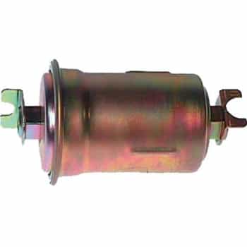 AMC Filter Fuel TF-1563 Kavo parts