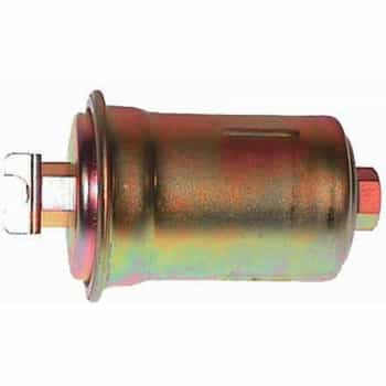 AMC Filter Fuel TF-1956 Kavo parts