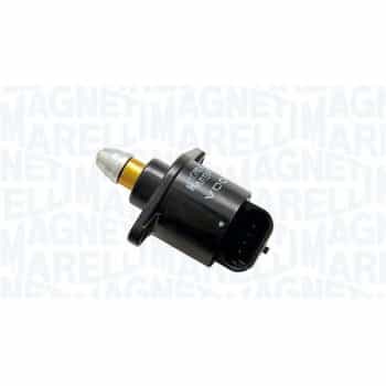 Idle adjuster 230016079057 Magneti Marelli