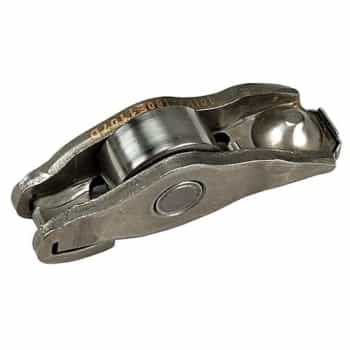 rocker arm