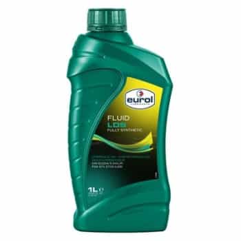 Eurol LDS Fluid1L
