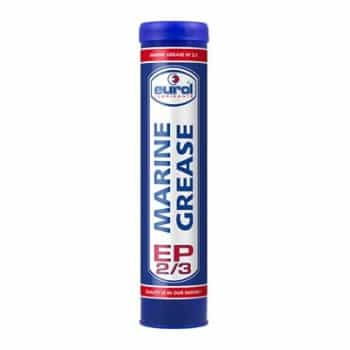 Eurol Marine Grease EP 2/3 400G