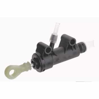 Master cylinder, clutch 6284 605 106 Sachs