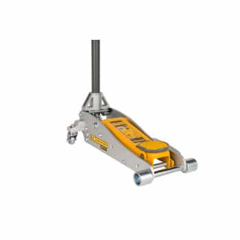 Winntec Garage jack aluminum 1500kg