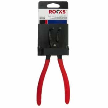 Rooks Circlip pliers, 180 mm