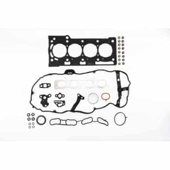 Gasket set, cylinder head