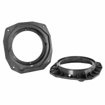 Speaker ring 165 mm Mercedes-Benz SLK Front door