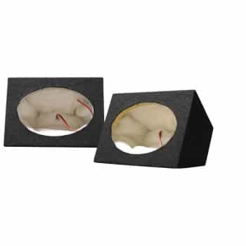 6x9 Box per pair