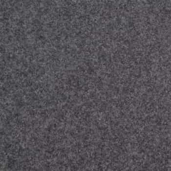 Upholstery fabric dark gray 100cm x 150cm