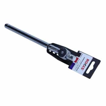 Rooks Wring iron 1/2", 250 mm