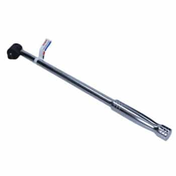 Rooks Wring iron 1/2", 450 mm