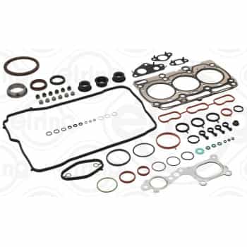 Complete gasket set, engine 058.260 Elring