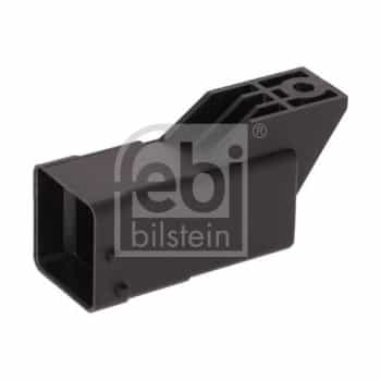 Control unit, glow time