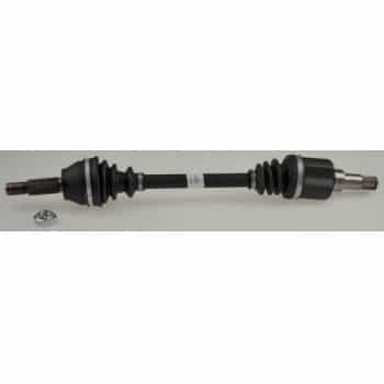 Drive shaft GKND12134 Spidan