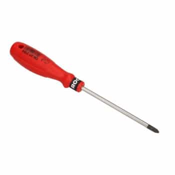 Rooks Screwdriver, PH12 x 150mm