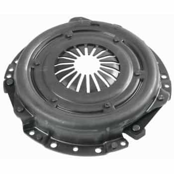 Pressure group 3082 000 822 Sachs