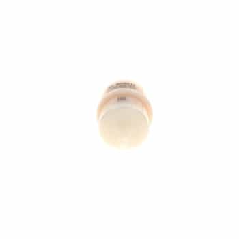 Fuel filter F 026 403 169 Bosch