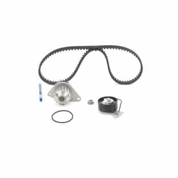 Water Pump & Timing Belt Set 1 987 946 934 Bosch