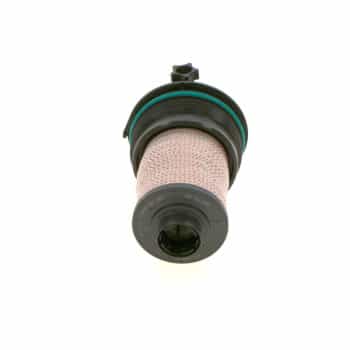 Fuel filter F 026 402 260 Bosch
