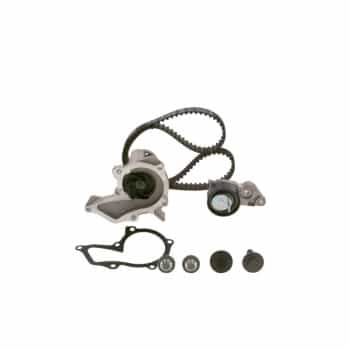 Water Pump & Timing Belt Set 1 987 946 431 Bosch