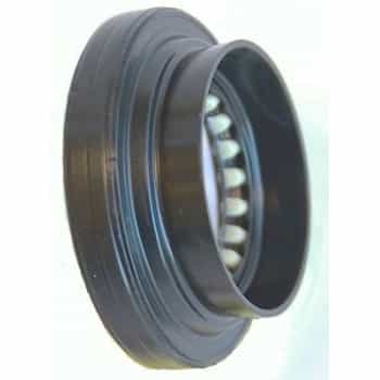 Sealing ring
