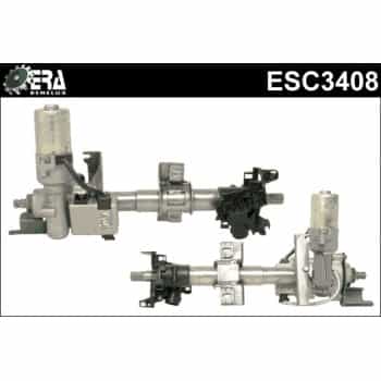 Steering column ESC3408 ERA Benelux