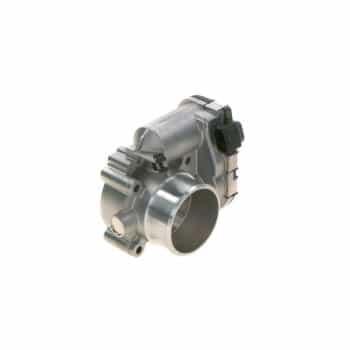 Throttle body 0 280 750 076 Bosch