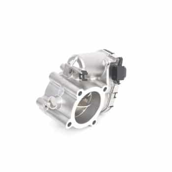 Throttle body 0 281 002 894 Bosch