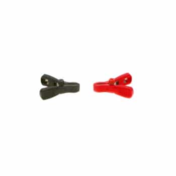 Battery Post Clamp