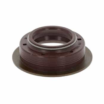 seal, gear