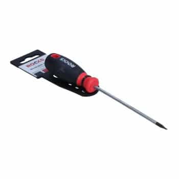 Rooks Flat screwdriver SL3.5 x 100 mm