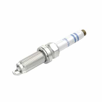 Spark Plug Platinum Iridium Evo 0 241 140 537 Bosch