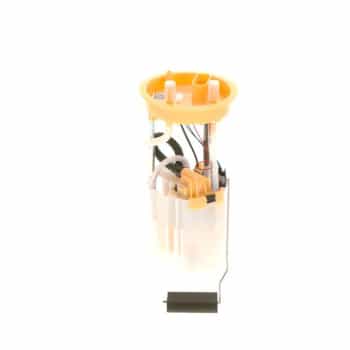 Fuel supply unit 0 580 203 491 Bosch