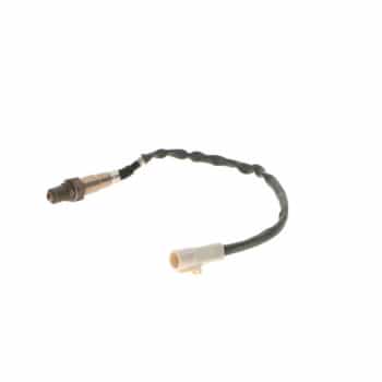Lambda Sensor 0 258 986 777 Bosch