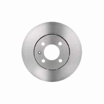 Brake Disc 0986479776 Bosch