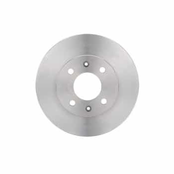 Brake Disc 0 986 479 286 Bosch