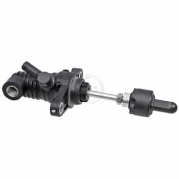Master cylinder, clutch 51767 ABS