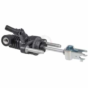 Master cylinder, clutch 51784 ABS