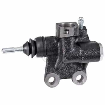 Slave cylinder, clutch 61351 ABS