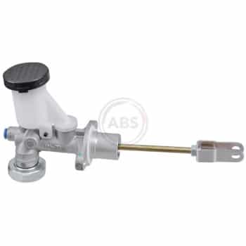 Slave cylinder, clutch 61146 ABS
