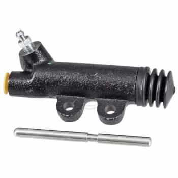 Slave cylinder, clutch 61346 ABS
