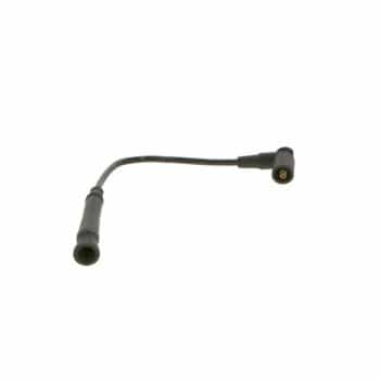 Ignition Cable 0 986 357 750 Bosch